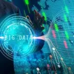 Pero… ¿Que es el Big Data?