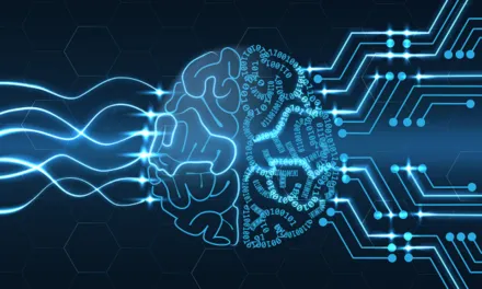 Mejorando la Precisión en Modelos de Lenguaje con Gráficas de Conocimiento: El Enfoque de KGARevion