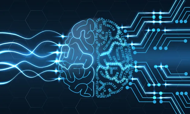 Mejorando la Precisión en Modelos de Lenguaje con Gráficas de Conocimiento: El Enfoque de KGARevion