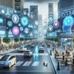 Las 11 Tendencias de Inteligencia Artificial para 2024