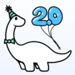 Deno 2: ¿Una alternativa seria a Node.js?