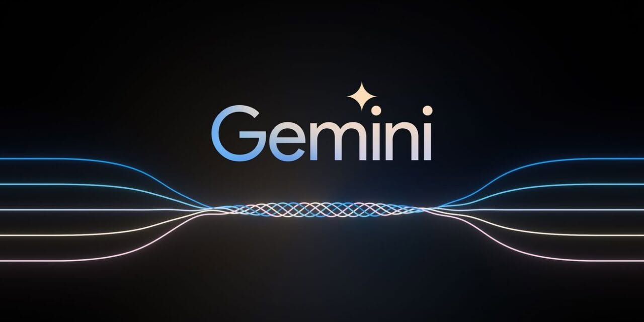 El Sesgo de Gemini