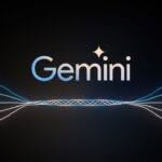 El Sesgo de Gemini