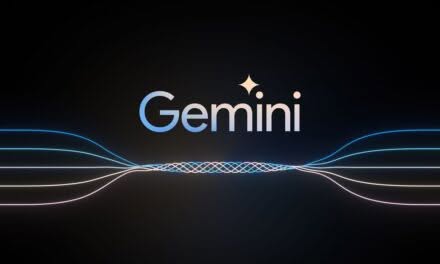 El Sesgo de Gemini
