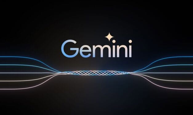 El Sesgo de Gemini