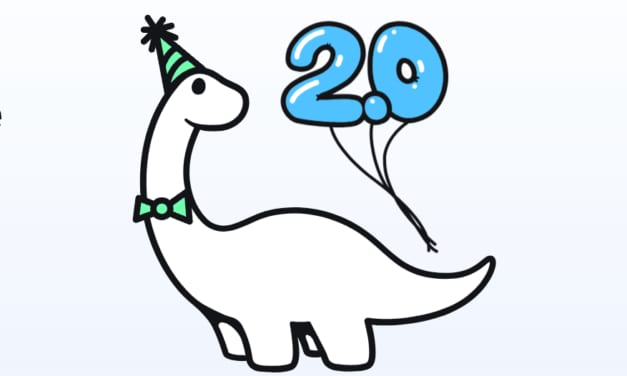 Deno 2: ¿Una alternativa seria a Node.js?